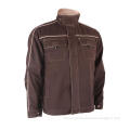 /msite/products/detail/productid/57146855/id/665117.html